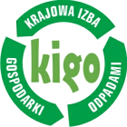logo_kigo2