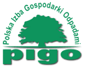 pigo_logo